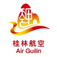 Air Guilin