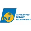 Integrated Service Technology Inc. (iST) Integrated Service Technology Inc. (iST)