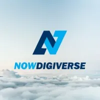 NowDigiVerse NowDigiVerse