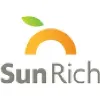 Sun Rich Canada Sun Rich Canada
