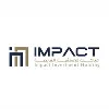 Impact Investment Holding Company