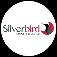 Uniglobe Silverbird Travel Plus