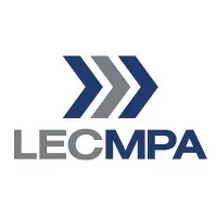 Locomotive Engineers & Conductors Mutual Protective Association