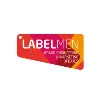 Labelmen Labelmen