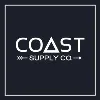 COAST Supply Co.