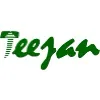 Teejan Teejan