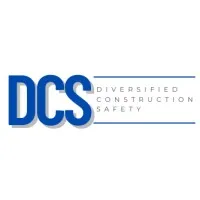 Diversified Construction Safety, Inc (DCS)