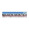 MAXION MONTICH SA