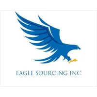 Eagle Sourcing Inc