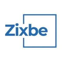 Zixbe
