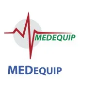 Medequip (U) Limited