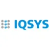 IQSYS IQSYS