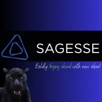 SAGESSE TECH