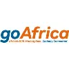 goAfrica goAfrica