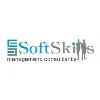SoftSkills Management Consultants