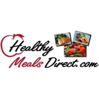 Healthy Meals Direct