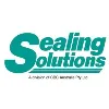 Sealing Solutions Sealing Solutions