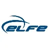 ELFE ELFE