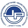 JPatton JPatton
