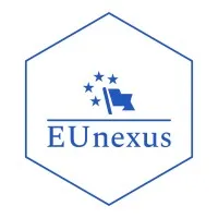 EUnexus EUnexus