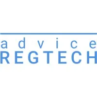 Advice RegTech