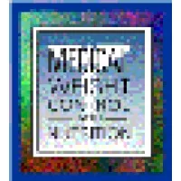 Medical Weight Control