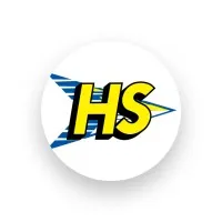 Hi-Speed Services Limited