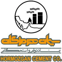 Hormozgan Cement Co.