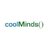CoolMinds Technologies (P) Ltd. CoolMinds Technologies (P) Ltd.