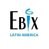 Ebix Latin America Ebix Latin America
