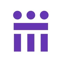 Family Legal Care