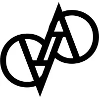 G Vijay Anand Associates