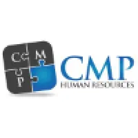 CMP - HR, LLC