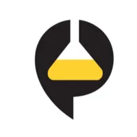 Procytek Industria E Comercio Ltda