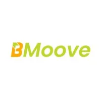 BMoove