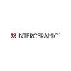 Interceramic Interceramic