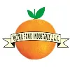 Nizwa Food Industries