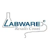 LabWare LabWare