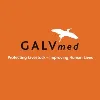 GALVmed