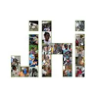 Jewish Healthcare International