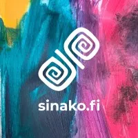 Sinako Coaching
