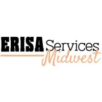 ERISA Services Midwest