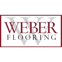 Weber Flooring