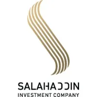 Salahaddin Investment Company