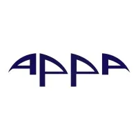 APPA Forwarder