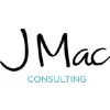 JMac Consulting JMac Consulting