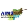 Afghanistan Information Management Services Afghanistan Information Management Services