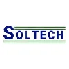 Soltech Pumps & Equipment Pvt Ltd Soltech Pumps & Equipment Pvt Ltd