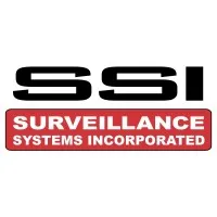 Surveillance Systems Incorporated