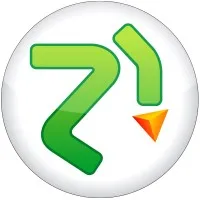 Zimmermann Industries